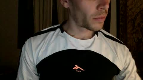 boybcn94 online show from 04-18-26, 07:58