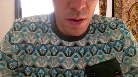 boybcn94 online show from 05-17-26, 04:58