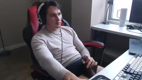 For business or to fuck me contact me boybigcocks Follow my OF  online show from 12-05-24, 06:22