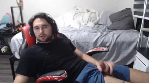 For business or to fuck me contact me boybigcocks Follow my OF  online show from 11-15-25, 01:14