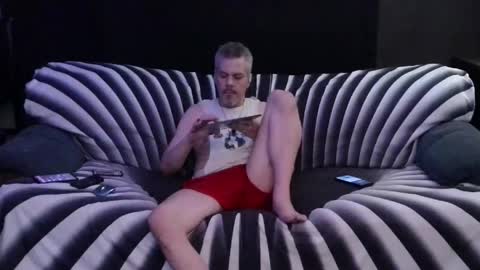 Snapshot of boyblond36 chatting on 04-26-26, 02:09 Slutty Stud online show from 04-26-26, 02:09