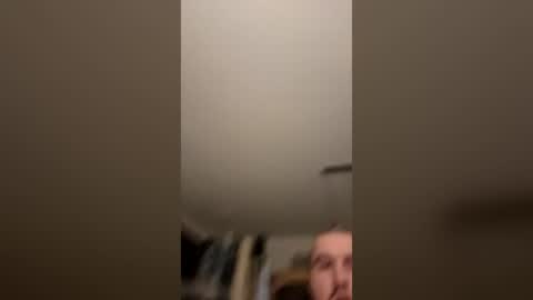 boyboy992932 online show from 07-22-26, 03:20