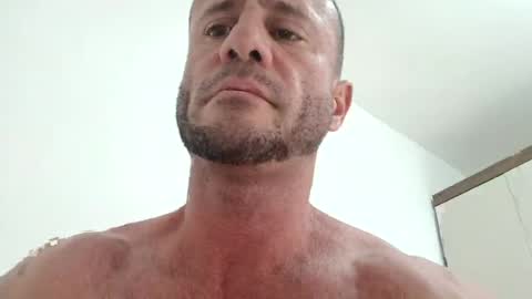 boybrazil1985 online show from 07-17-26, 06:13