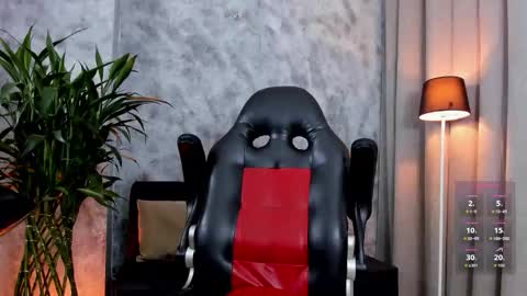 boyc02_ online show from 03-24-26, 02:27