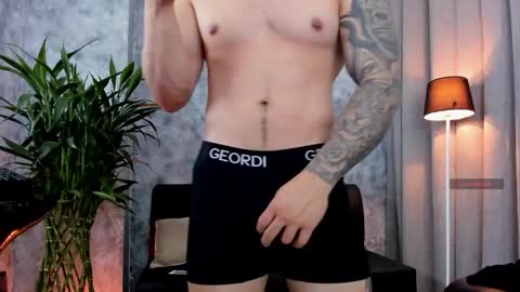 boyc02_ online show from 03-28-26, 09:53