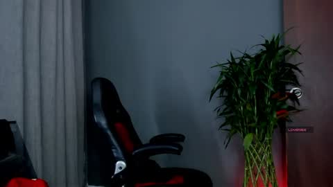 boyc02_ online show from 06-29-26, 12:49