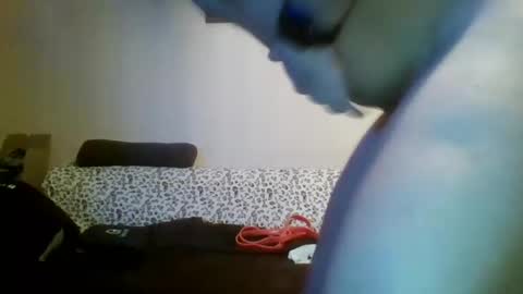Snapshot of boycam_98 chatting on 01-28-25, 06:28 boycam 98 online show from 01-28-25, 06:28