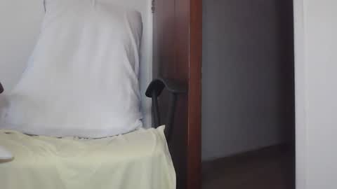 Tommy - OnFns  tommy  874 online show from 12-20-25, 12:56