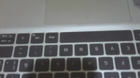 Boy online show from 02-16-26, 05:09