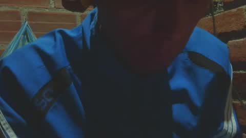 Boy online show from 04-27-26, 03:48