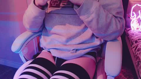 Atari online show from 01-10-25, 03:07