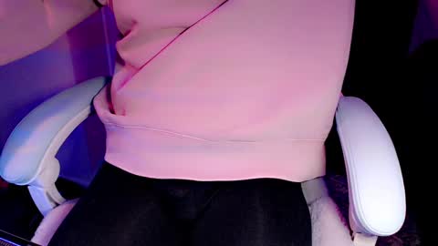 Atari online show from 01-12-25, 03:17