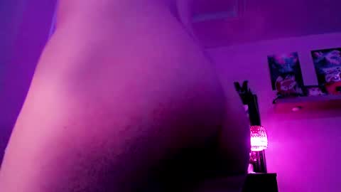 Atari online show from 01-12-25, 06:28