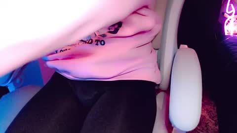 Atari online show from 01-13-25, 03:01