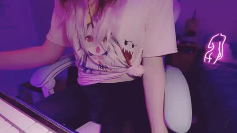 Atari online show from 03-11-25, 03:05