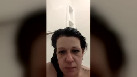 boyerlkarine online show from 05-05-26, 03:47