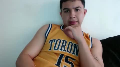 boyfit2023 online show from 12-10-24, 09:43