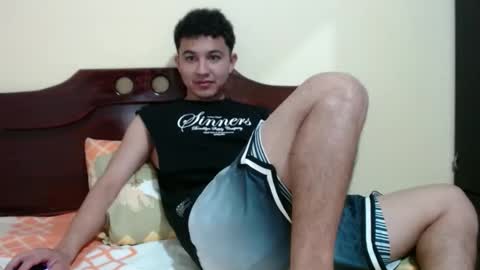 boyfit2023 online show from 01-19-25, 02:15