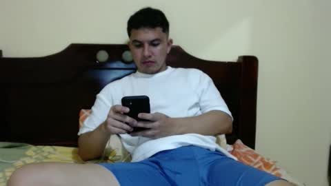 boyfit2023 online show from 03-16-26, 01:55