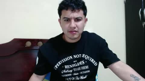 Snapshot of boyfit2023 chatting on 04-30-26, 10:36 boyfit2023 online show from 04-30-26, 10:36