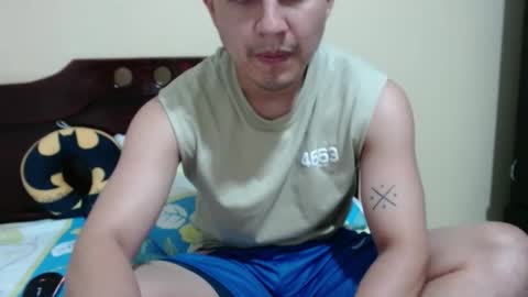 Snapshot of boyfit2023 chatting on 05-06-26, 02:40 boyfit2023 online show from 05-06-26, 02:40