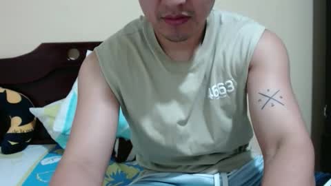 Snapshot of boyfit2023 chatting on 05-08-26, 10:26 boyfit2023 online show from 05-08-26, 10:26