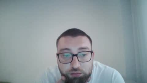 Snapshot of boyforsale2 chatting on 06-18-26, 04:22 boyforsale2 online show from 06-18-26, 04:22