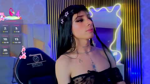 Snapshot of boyfox_tay chatting on 06-06-26, 04:50 boyfox_tay online show from 06-06-26, 04:50