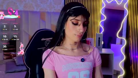 Snapshot of boyfox_tay chatting on 06-07-26, 04:38 boyfox_tay online show from 06-07-26, 04:38