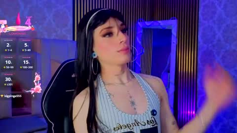 Snapshot of boyfox_tay chatting on 06-08-26, 04:13 boyfox_tay online show from 06-08-26, 04:13