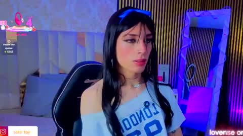 Snapshot of boyfox_tay chatting on 06-24-26, 04:22 boyfox_tay online show from 06-24-26, 04:22