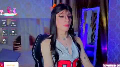 Snapshot of boyfox_tay chatting on 06-25-26, 05:12 boyfox_tay online show from 06-25-26, 05:12