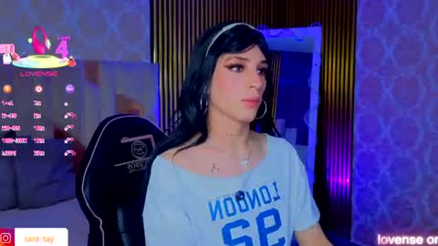 Snapshot of boyfox_tay chatting on 06-30-26, 04:46 boyfox_tay online show from 06-30-26, 04:46