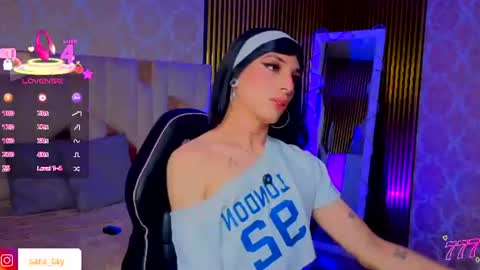 Snapshot of boyfox_tay chatting on 07-05-26, 03:56 boyfox_tay online show from 07-05-26, 03:56