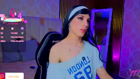 Snapshot of boyfox_tay chatting on 07-05-26, 04:19 boyfox_tay online show from 07-05-26, 04:19