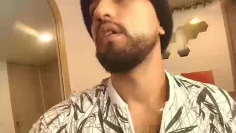 boyfreetravel55 online show from 03-16-26, 10:03