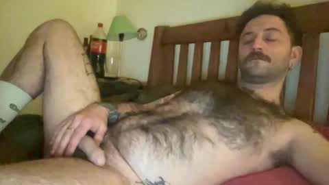 boyfriend_shrapnel online show from 04-02-26, 12:52