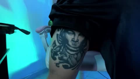 boyhornysex55 online show from 10-05-25, 09:45