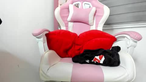 boyhornysex55 online show from 10-16-25, 06:53