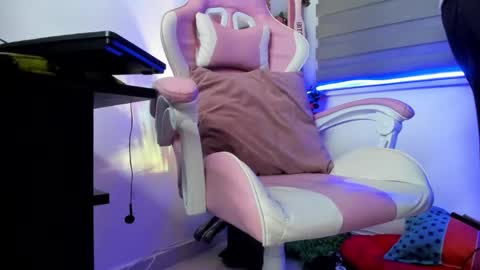 boyhornysex55 online show from 10-24-25, 03:03