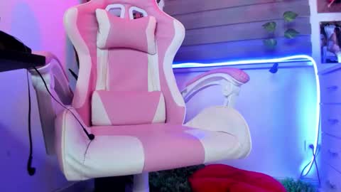 boyhornysex55 online show from 10-27-25, 01:42