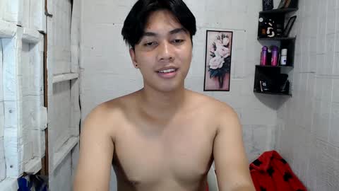 Dex online show from 12-11-24, 10:27