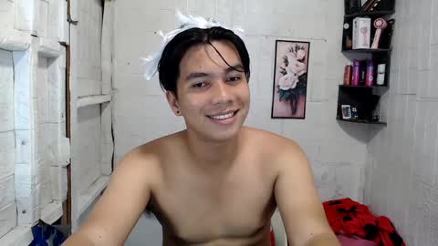 Dex online show from 12-23-24, 10:23