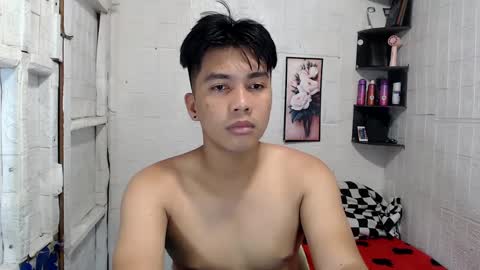 Dex online show from 01-03-25, 06:24