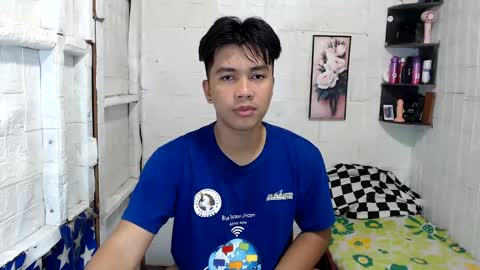 Dex online show from 01-08-25, 01:42