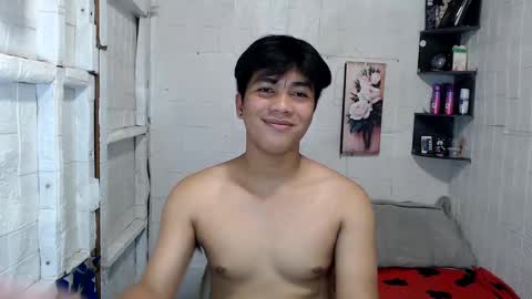 Dex online show from 02-11-25, 08:42