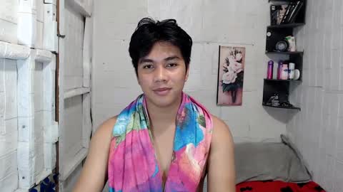 Dex online show from 02-20-25, 08:36