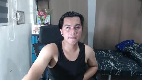 Dex online show from 03-11-26, 06:47