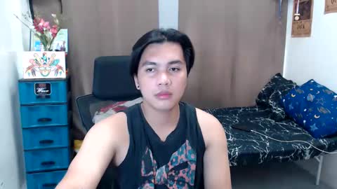 Dex online show from 03-12-26, 02:56