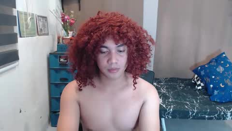 Dex online show from 03-31-26, 05:13